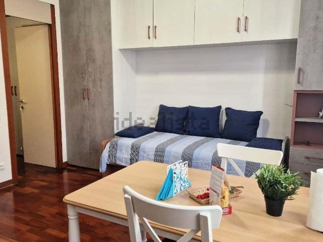 Appartamento in affitto a Stanga, Padova