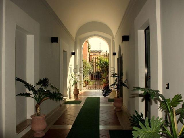 Appartamento in affitto a Città Giardino, Terni