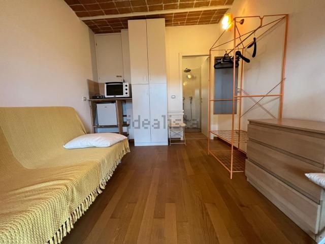 Appartamento in affitto a Monte Donato, Bologna