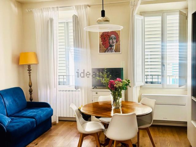 Appartamento in affitto a Quartiere 1, Firenze