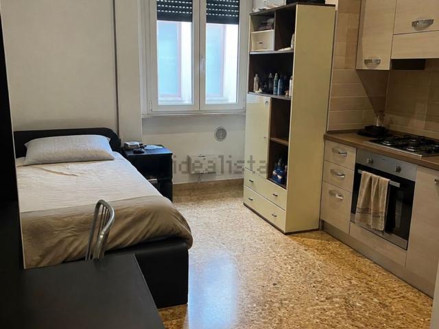 Appartamento in affitto a Quartiere Navile, Bologna