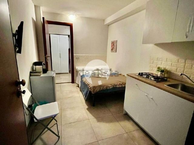 Appartamento in affitto a Cavazzoli, Re