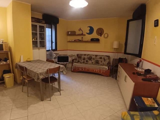 Appartamento in affitto a San Remo, Liguria
