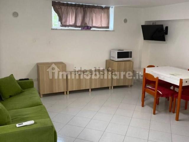 Appartamento in affitto a Cercola, Campania