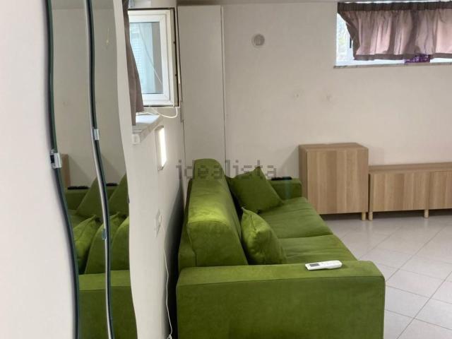 Appartamento in affitto a Cercola, Campania