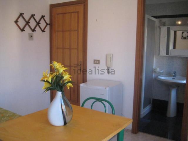 Appartamento in affitto a Casteldaccia, Sicilia