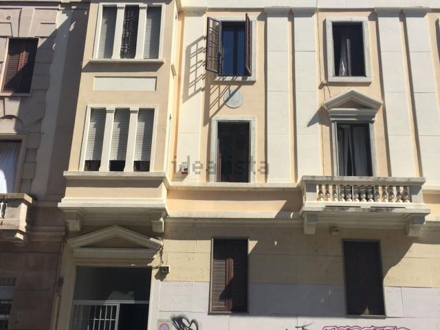 Appartamento in affitto a Municipio 5, Milano