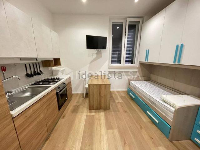 Appartamento in affitto a Puglia, Bari
