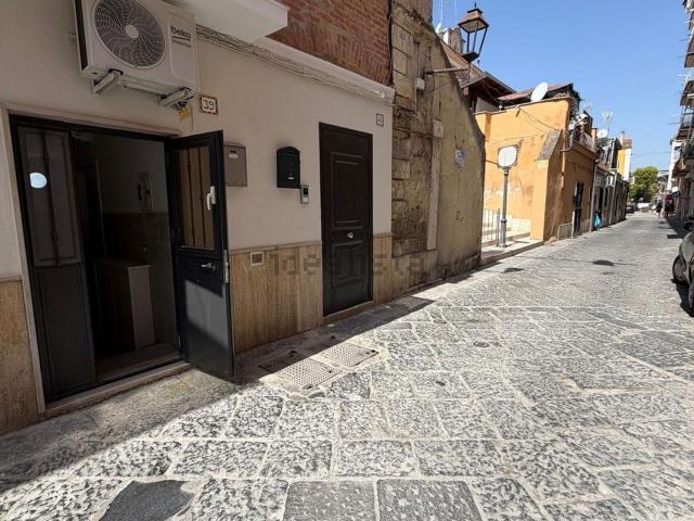 Appartamento in affitto a Puglia, Foggia