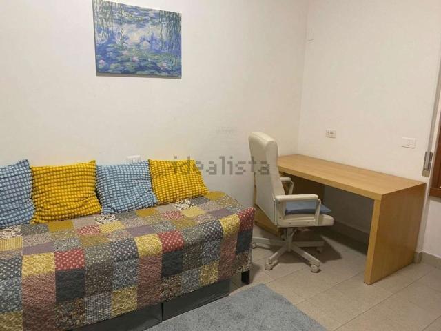 Appartamento in affitto a Municipio 6, Milano