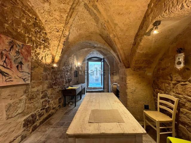 Appartamento in affitto a Puglia, Bari