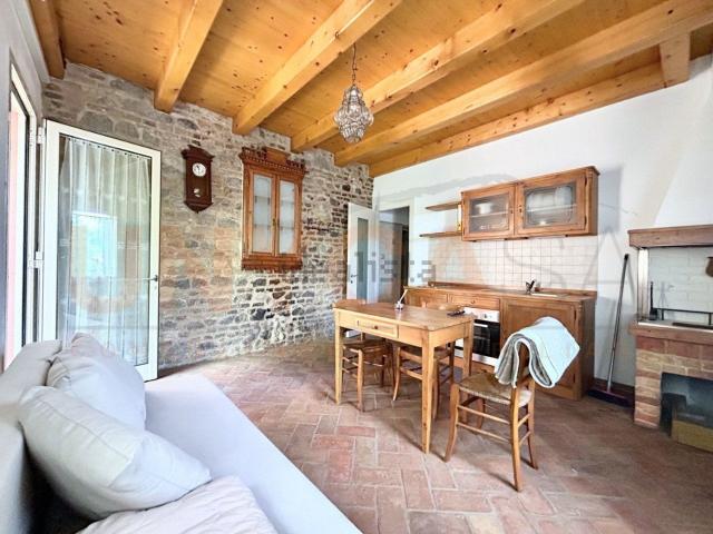 Appartamento in affitto a Veggiano, Veneto