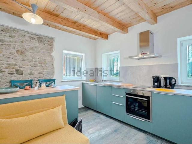 Appartamento in affitto a Sarbia, La Spezia