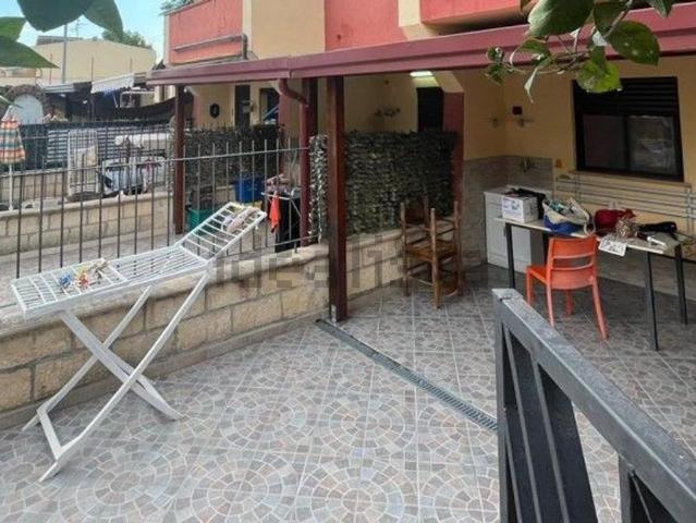 Appartamento in affitto a Calabria, Catanzaro
