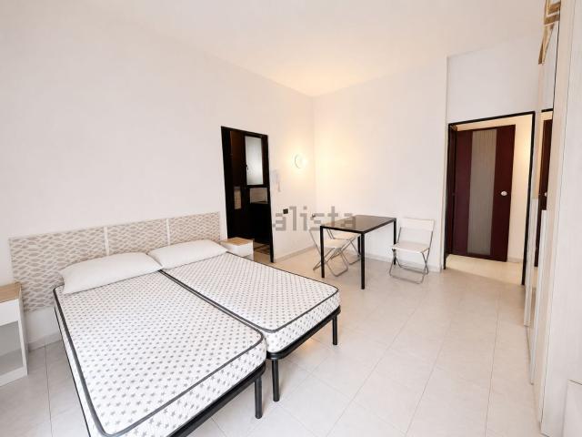 Appartamento in affitto a Cavoretto, Piemonte