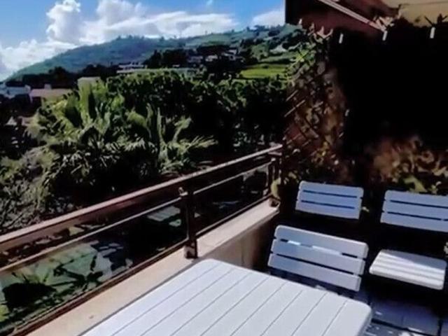 Appartamento in affitto a San Remo, Liguria