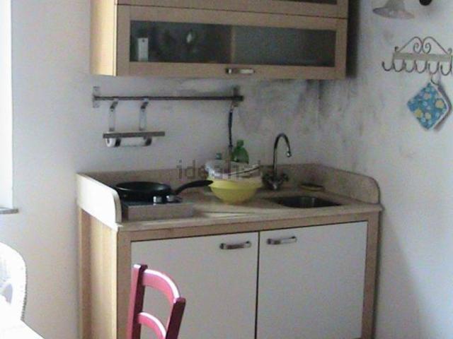 Appartamento in affitto a Bellaria, Pontedera