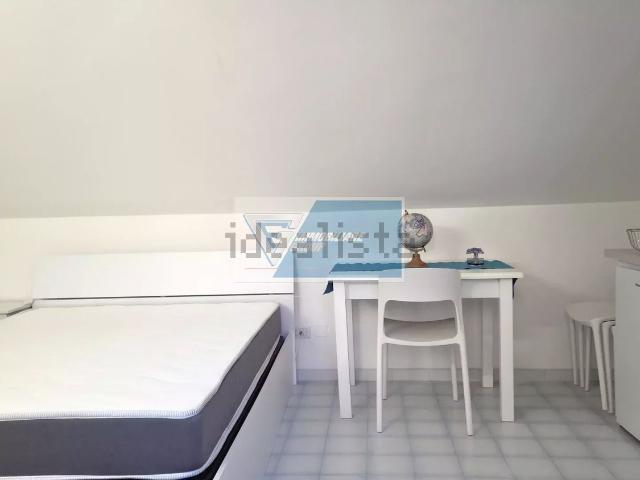 Appartamento in affitto a Avola, Siracusa