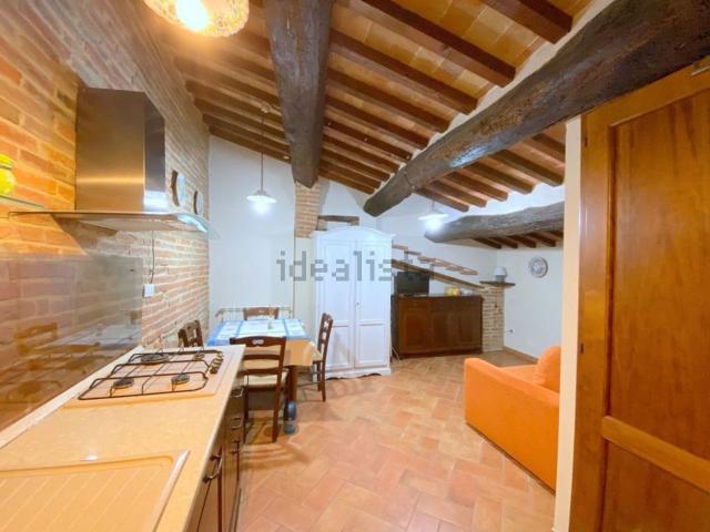 Appartamento in affitto a Città Della Pieve, Umbria