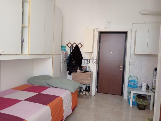 Appartamento in affitto a Municipio 4, Milano