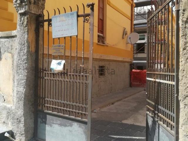 Appartamento in affitto a IV Circoscrizione, Messina