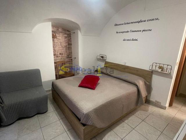 Appartamento in affitto a Dolceacqua, Liguria