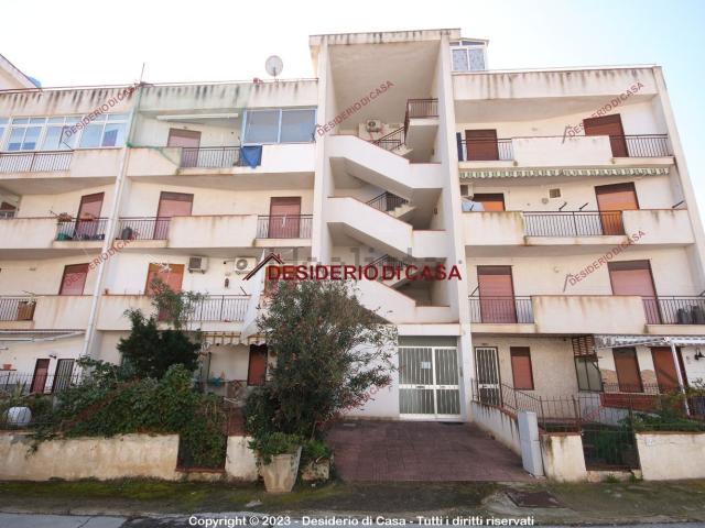 Appartamento in affitto a Pollina, Sicilia