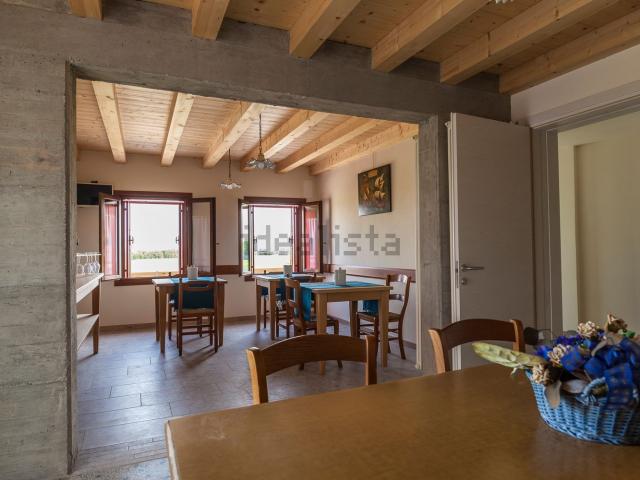 Appartamento in affitto a Villaggio Europa, Bassano Del Grappa