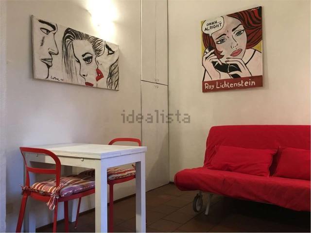 Appartamento in affitto a Municipio 5, Milano