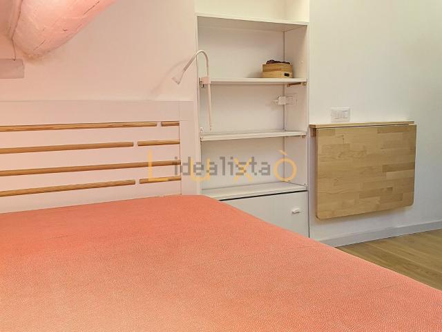 Appartamento in affitto a Municipio 5, Milano