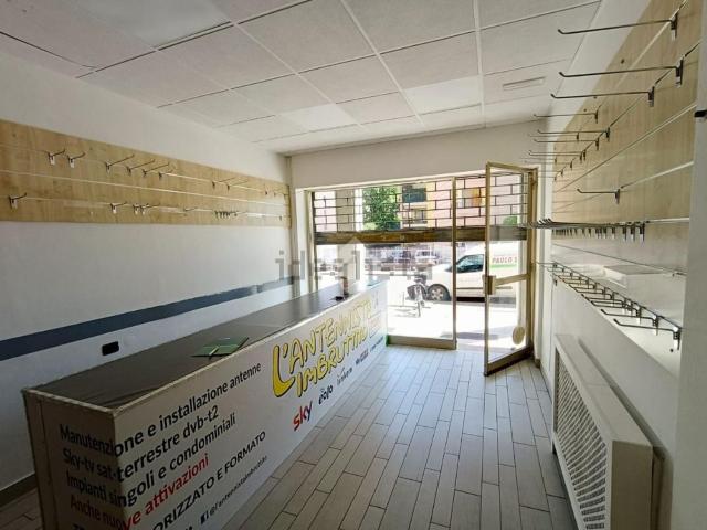 Appartamento in affitto a Valletta Paiolo, San Giorgio Di Mantova