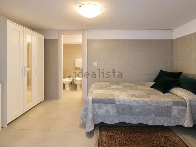 Appartamento in affitto a Milano Marittima, Cervia