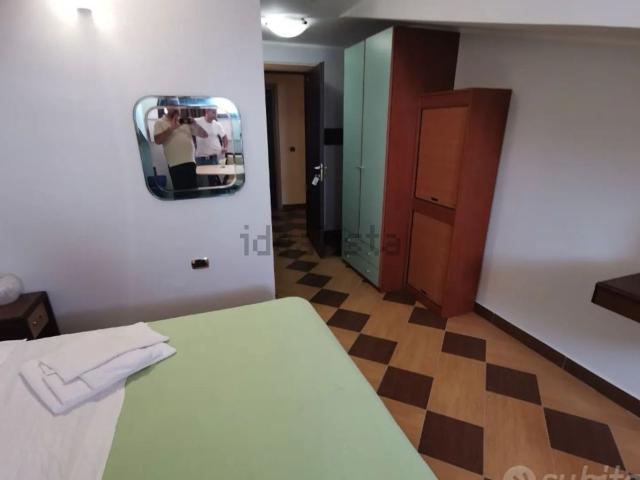 Attico in affitto a Calabria, Catanzaro