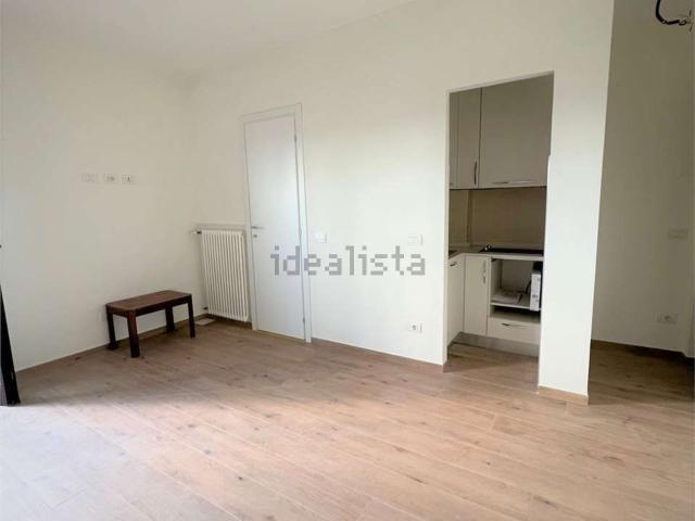 Appartamento in affitto a Buon Pastore-Sant'Agnese-San Damaso, Modena