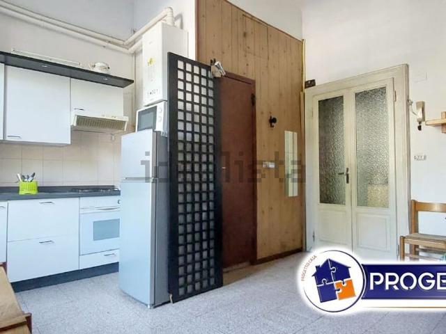 Appartamento in affitto a Municipio 2, Milano