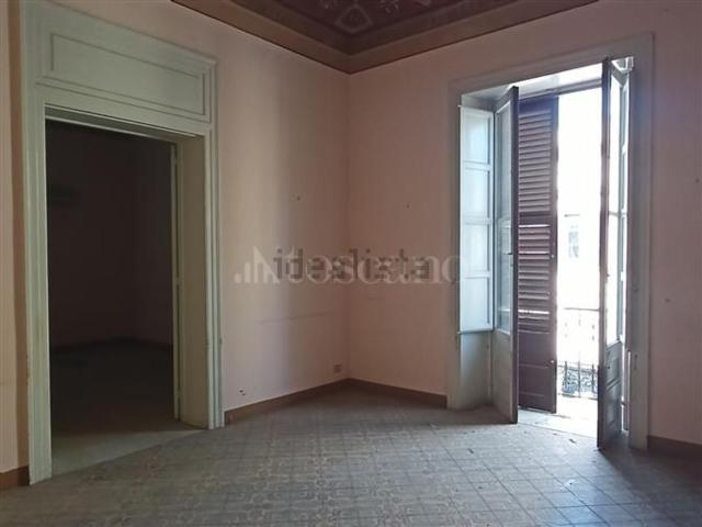 Appartamento in affitto a Trapani, Sicilia