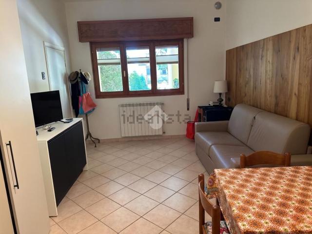 Appartamento in affitto a Zona Nord, Brescia