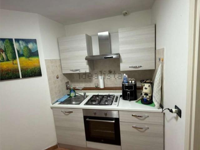 Appartamento in affitto a San Giorgio, Sassuolo