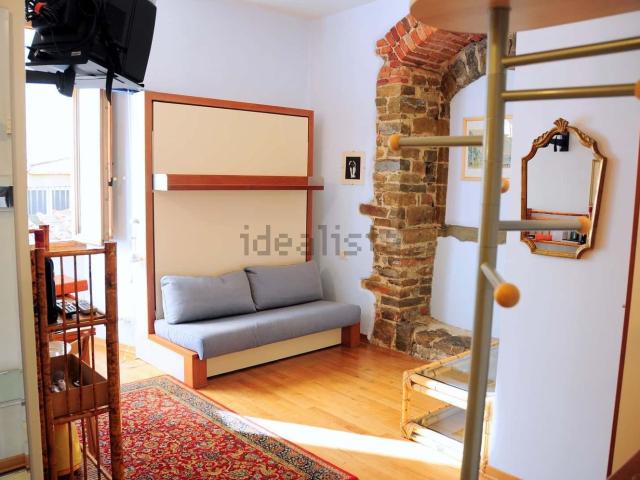 Appartamento in affitto a Quartiere 1, Firenze