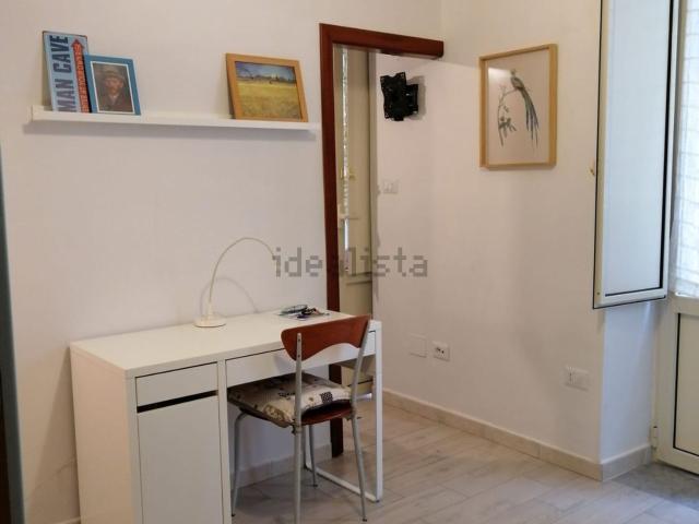 Appartamento in affitto a Municipalità 2, Campania