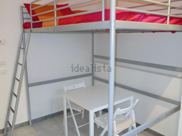 Appartamento in affitto a Municipio 3, Milano