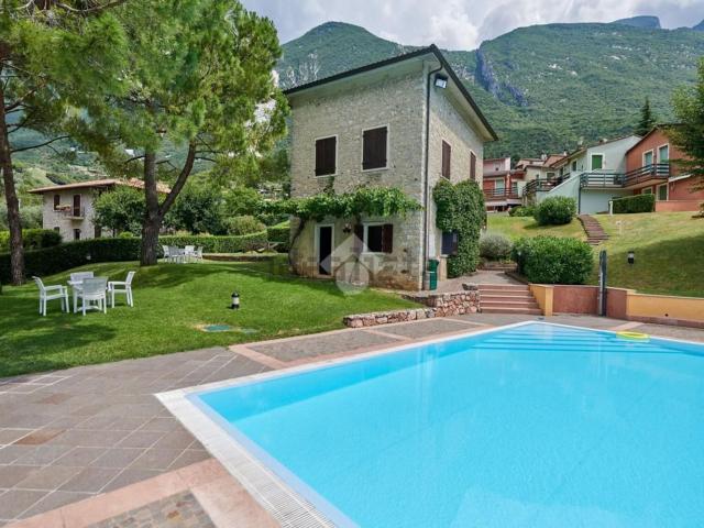 Appartamento in affitto a Malcesine, Veneto