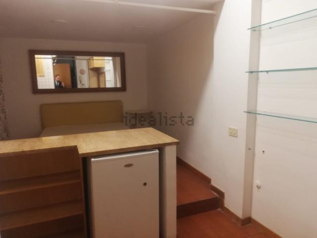 Appartamento in affitto a Municipio Roma II, Roma Capitale