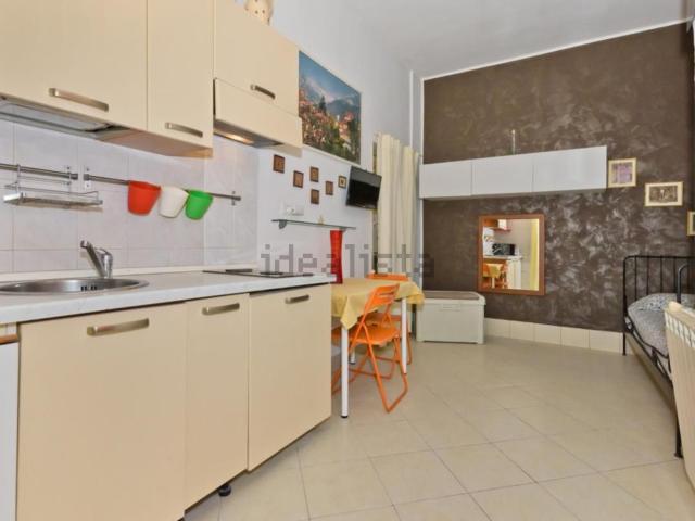 Appartamento in affitto a Cavoretto, Piemonte