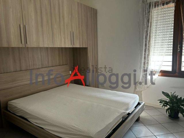 Appartamento in affitto a Pilastroni, Bassano Del Grappa