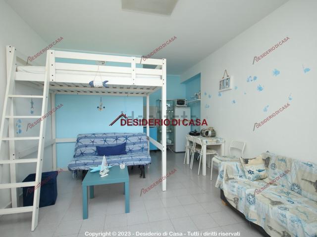 Appartamento in affitto a Pollina, Sicilia
