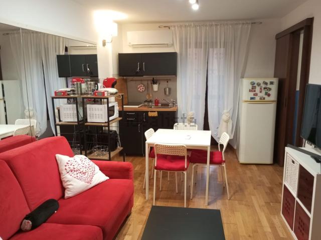 Appartamento in affitto a Sottogas, Agrigento