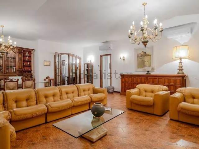 Appartamento in affitto a Portonetti, Luni