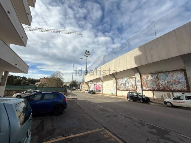 Appartamento in affitto a Puglia, Taranto