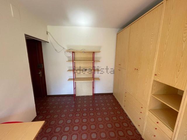 Appartamento in affitto a Überetsch-Unterland - Oltradige-Bassa Atesina, Laives - Leifers